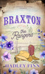 Braxton