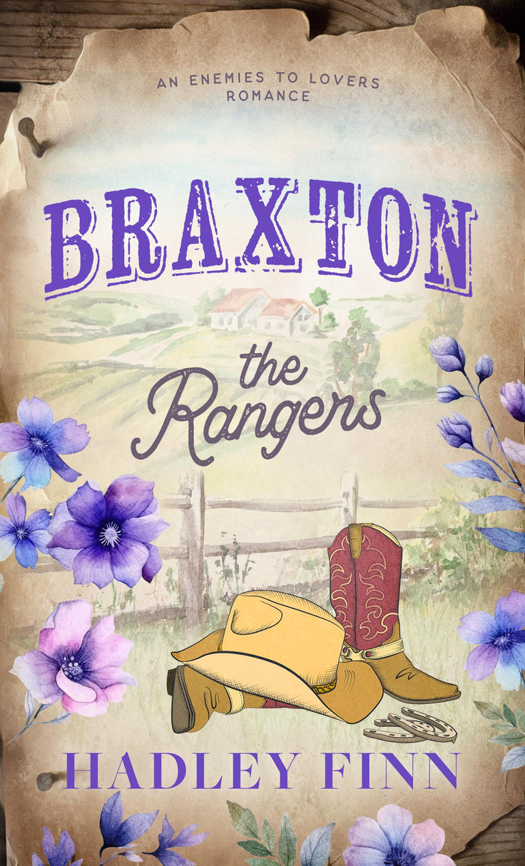 Braxton