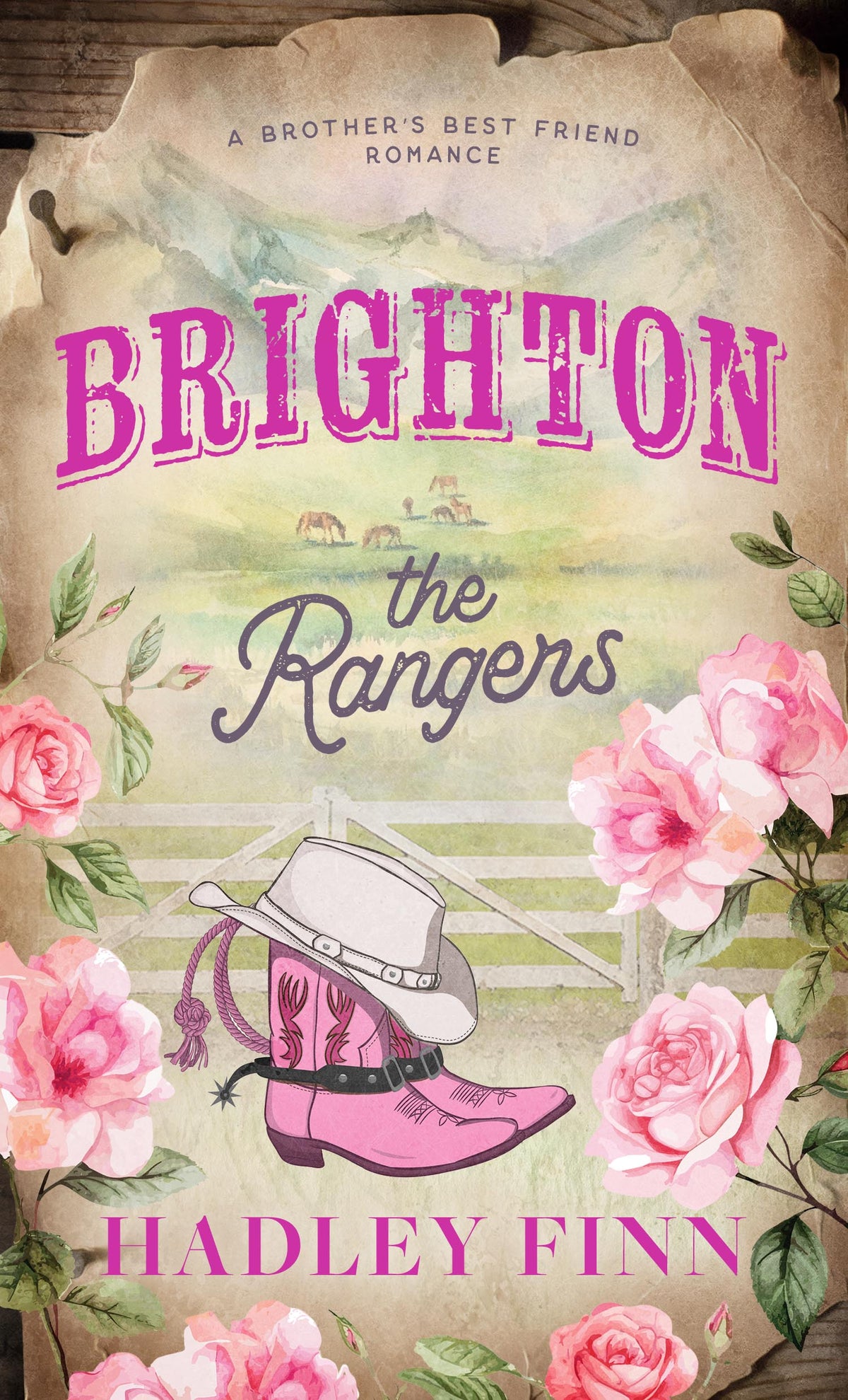 Brighton