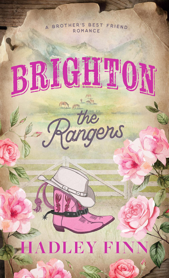 Brighton