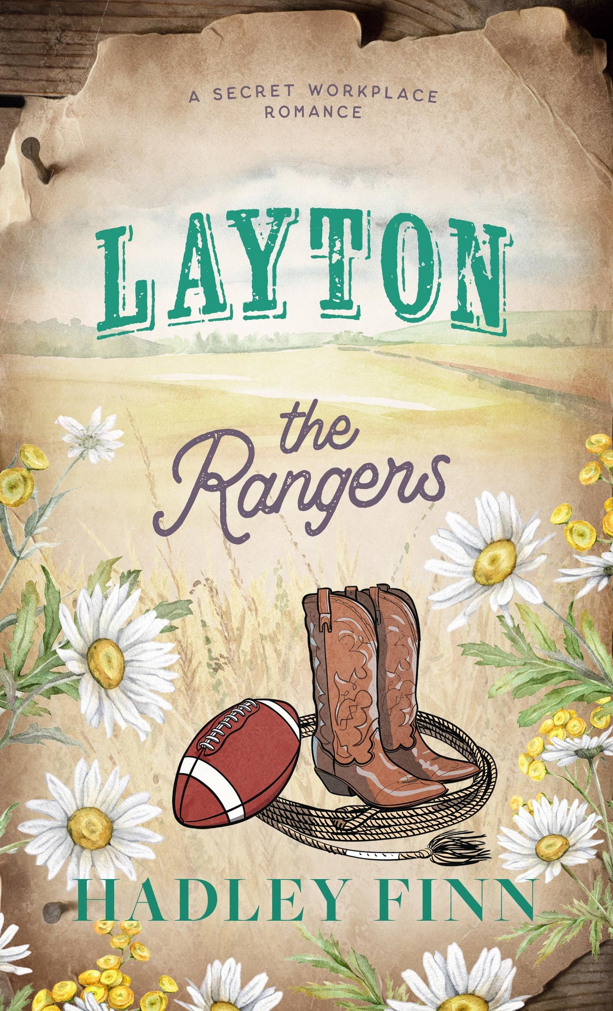 Layton