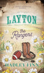Layton