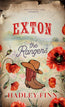 Exton