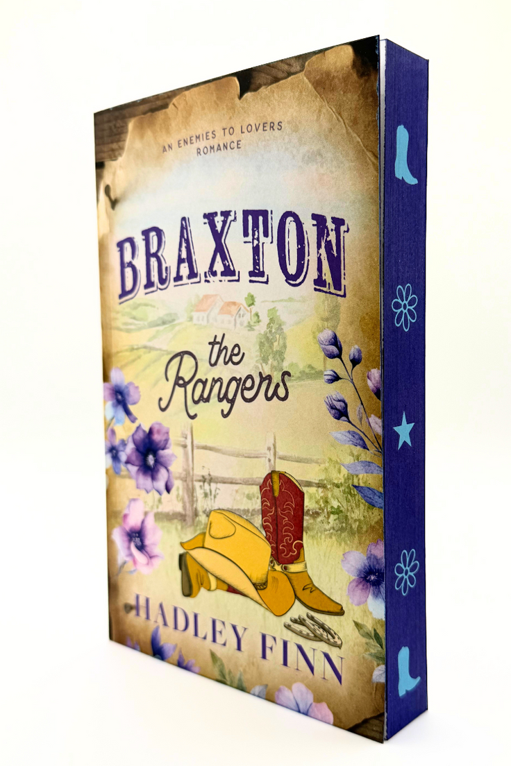 Braxton