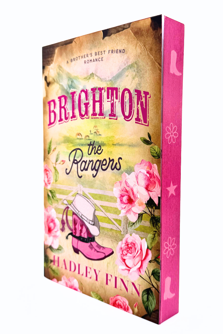 Brighton