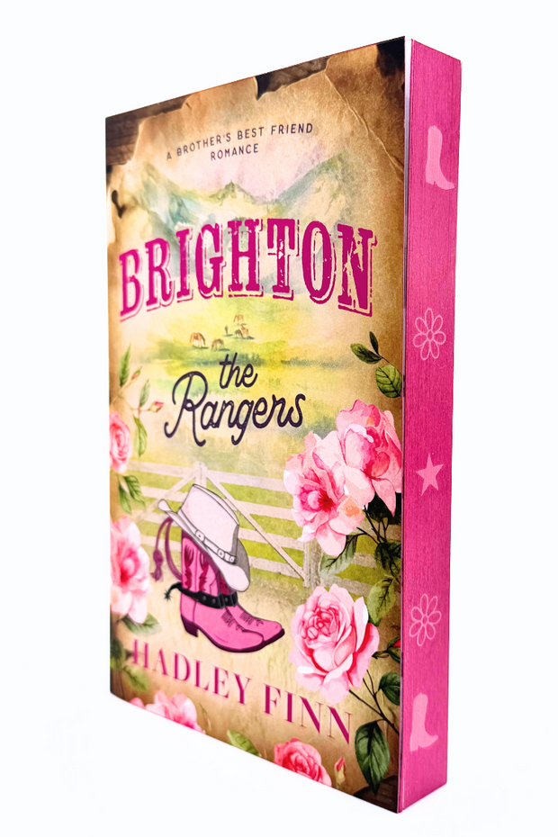 Brighton