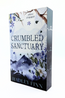 Crumbled Sanctuary