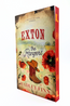 Exton
