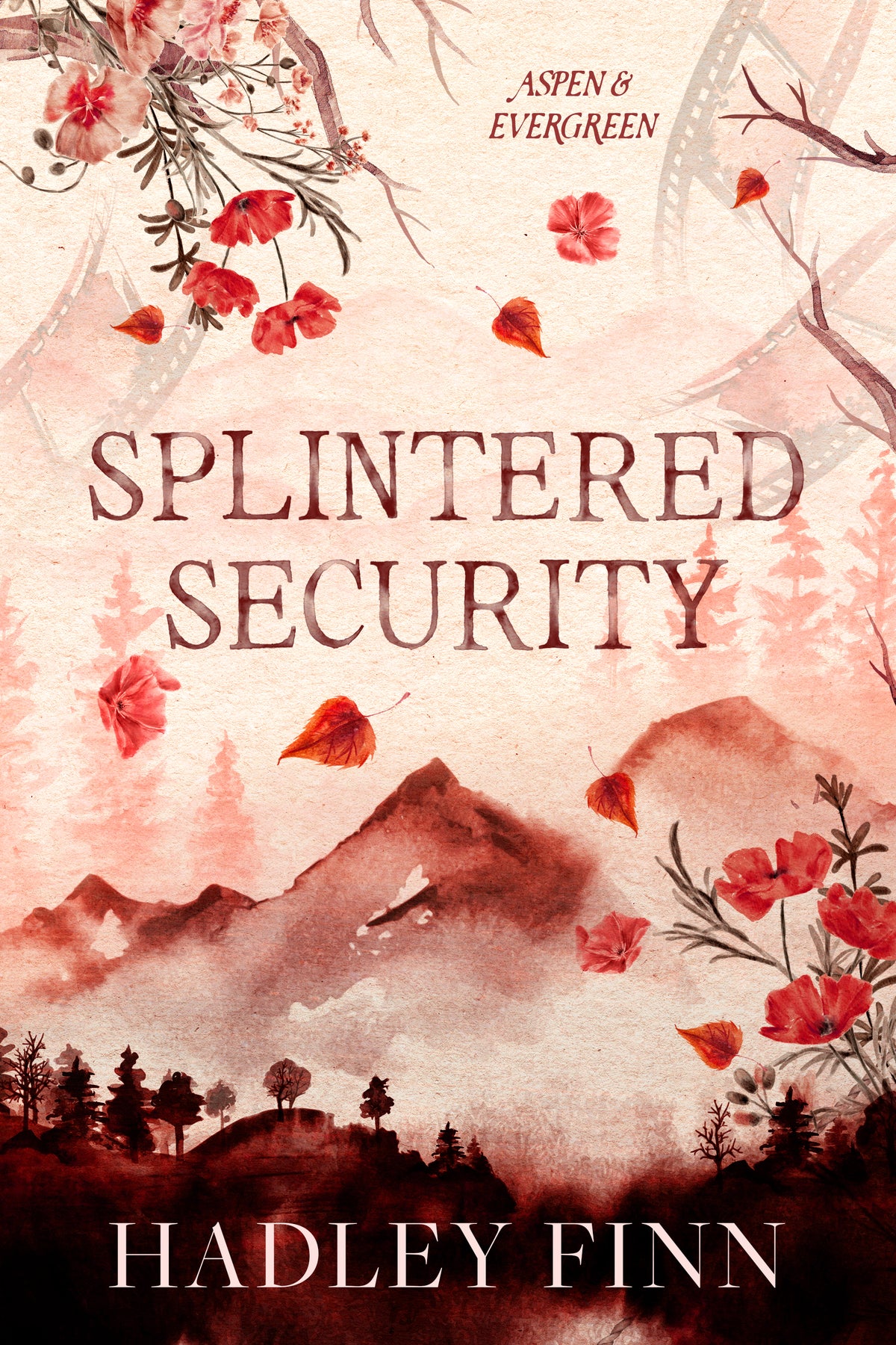 Splintered Security