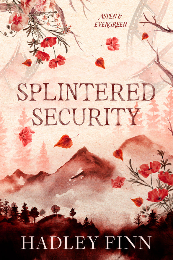 Splintered Security