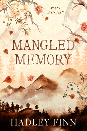 Mangled Memory