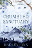 Crumbled Sanctuary
