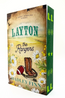 Layton