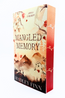 Mangled Memory