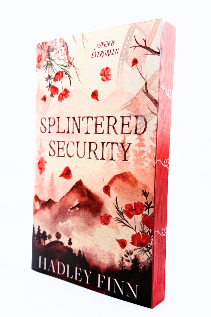 Splintered Security